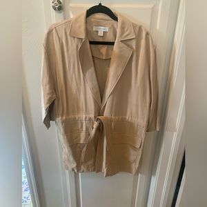 Madison Grey Jacket